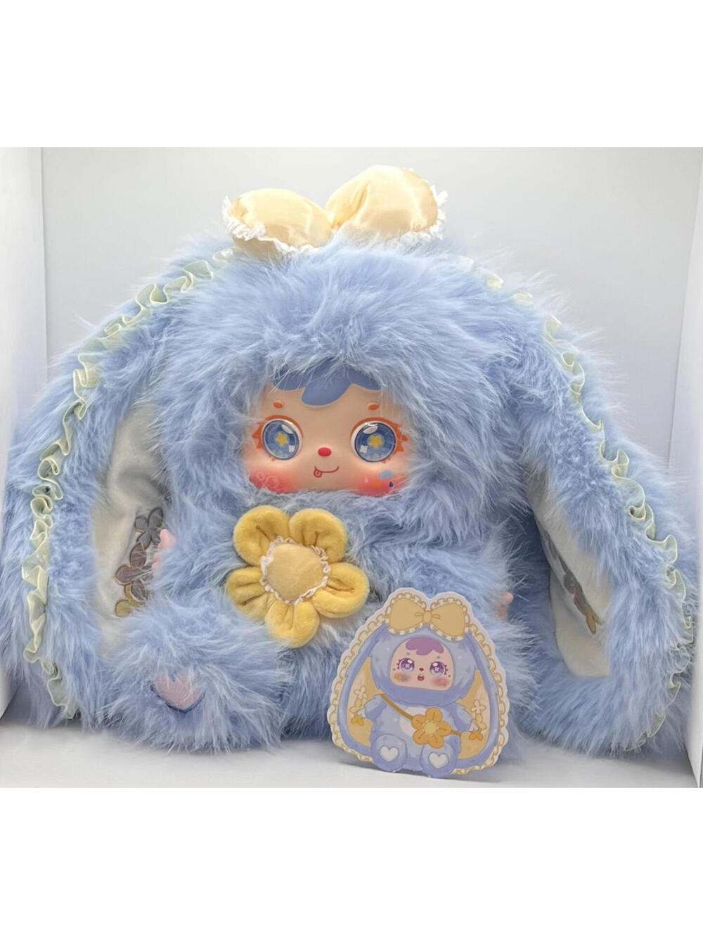 Samuel Blue Bunny 680%